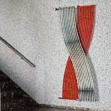 Дизайн-радиаторы и полотенце сушители “Arbobia