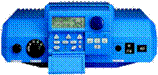 Logamatic 2101/2107/2109