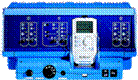 Logamatic 4211/ 4212