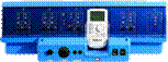 Logamatic 4311/ 4312