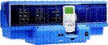 Logamatic 4313