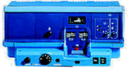 Logamatic 4211/ 4212