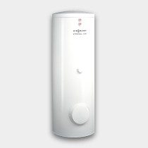 Vitocell-W 100