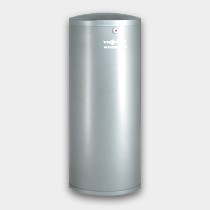 Vitocell-V 300