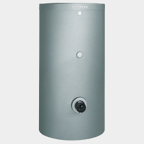 Vitocell 050 Тип SVW