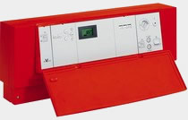 Vitotronic 100 GC1