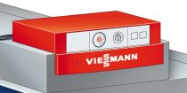 Vitotronic 100 GC2