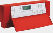 Vitotronic 200 GW1