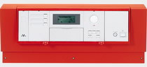 Vitotronic 333 MW1