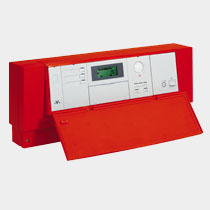 Vitotronic 050 HK1W