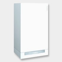 Vitodens 300 6 - 35 кВт