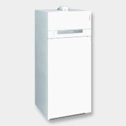 Vitodens 300 49 - 66 кВт