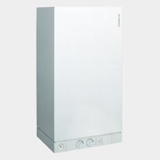 Vitopend 100 WH0A 10 - 24 кВт