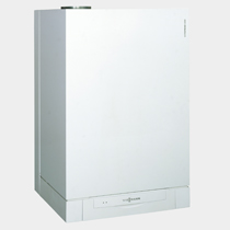 Vitopend 222 10,5 - 24(30) кВт