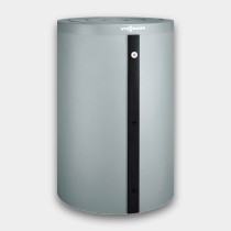 Vitocell 050 SVP 400, 600 и 900 л
