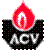 Котельное оборудование ACV
Бойлеры горелки