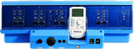 Logamatic 4311/ 4312
