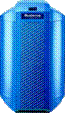 Logalux ST150-ST300