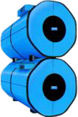 Logalux LTN/LTH/LTD400-6000