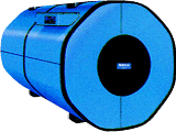 Logalux LTN/LTH/LTD400-6000