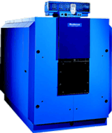 Logano GE615