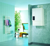 Logamax plus GB112