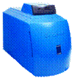 Logano G125 SE