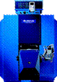 Logano GE315