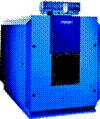Logano GE615