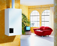 Logamax plus GB112