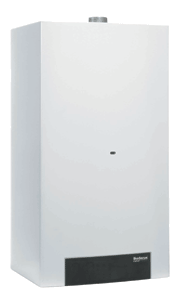 Logamax U012, Logamax U014