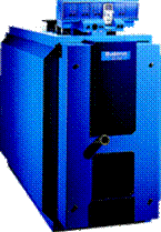 Logano SK625/SK725