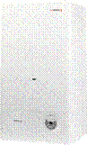 24 ВТV LEOPARD